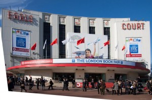 Londyn 2012-22